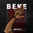 Dbn Nyts feat. Kaygee The Vibe, Ceebar, Boontle