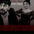 Aytac Tovuzlu feat. Tural Sedalı