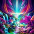 EDM STORM