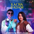 Kacha Badam, Bhuban Badyakar