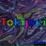 Tokijski