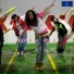 DJ Krmak ft. Silvia Đogani & Doubles
