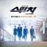 김기련 (Kim Ki Ryun) 기련 (Giryeon)