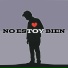 MDZ Music