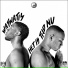 WatWatIs feat. Zachery V feat. Zachery V