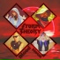 Storm Theory