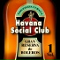 Havana Social Club