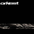 Orkest