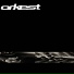 Orkest