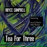 Royce Campbell feat. Bob Bowen, Hod O'Brien