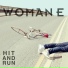 Woman E