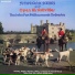 John Fox Philharmonic Orchestra, John Fox