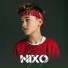 Nixo, Mario
