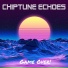 Chiptune Echoes