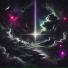 VECTRUM
