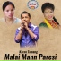 Karan Tamang, Khuman Adhikari, Bishnu Majhi