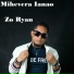 Zo Ryan