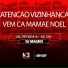 Mc Gw, Mc Pipokinha, DJ MAGNO