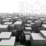BlaŻe feat. Que Nicole