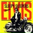 Sleepy Sleepers