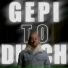 Gepi