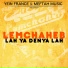 Lemchaheb
