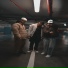 D.I.P.I-gang, Aka tx, Sxvag feat. vizzy