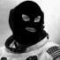 Space Age
