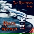 DJ Rectangle