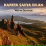 Daweta Şahya Dılan