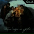 Go A
