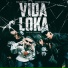 Solek 473, Made X La Calle