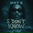 Max B