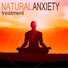 Yogi & Yogini & Ambient