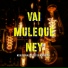 Mc Delux, DJ Loost, WIILL DJ feat. DJ Menor Beats