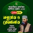Allama Delwar Hossain Sayedee