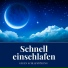 Meditation Einschlafen