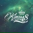 Kimzo48 Beats