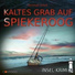 Insel-Krimi