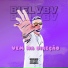 Mc Biel vbv