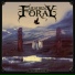 Heathen Foray