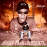 DJ DZS feat. Mc Magrinho, DJ KS 011