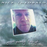 Nick Theobald