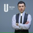 Shohjahon Jo'rayev
