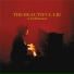 Ed Harcourt