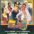 Asha Bhosle, Shabbir Kumar