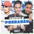 MC MN, mc pl alves, DJ MJSP