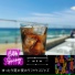 City Swing