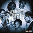 Ka' Ron feat. YFA Boy
