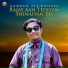 Kamran Ali Kohati